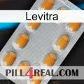 Levitra cialis3